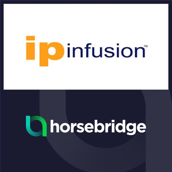 Horsebridge Supports Transition to Disaggregated Network with IP Infusion